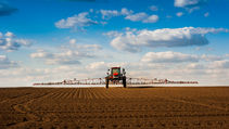 The impacts of nitrogen pollution